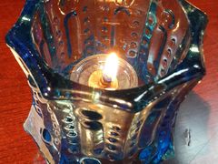 -bluefrog蓝蛙(水游城店)