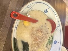 -三禾寿司(南城印象汇店)