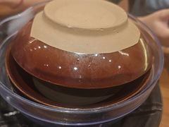 -黔滚滚贵州牛肉火锅·酸汤火锅(创意园店)