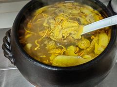 -大班家政月嫂育儿嫂(深圳NO.1店)