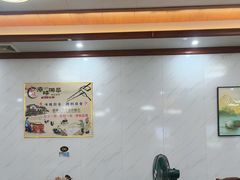 -秀妈厨房(灰汤老店)