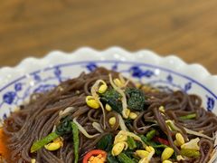 -福顺祥大盘鸡(临潼店)