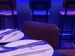 -bluefrog蓝蛙(皇庭广场店)