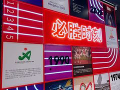 -必胜客(滨江店)