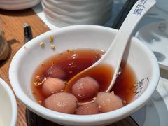 -無夕·小笼(大东方百货店)