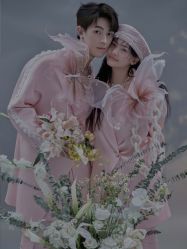 -Mregina 美人纪摄影(样片研发中心)