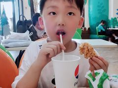 -郑州方特梦幻王国