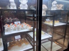 -佛山皇冠假日酒店-西餐厅