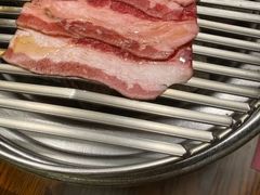 -辛氏火炉·韩式古法烤肉(松北店)