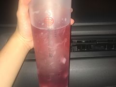 -书亦烧仙草(新都会店)