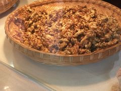 -童婆婆酥肉(双楠店)