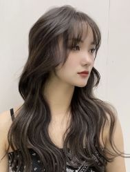 -JUNO hair salon
