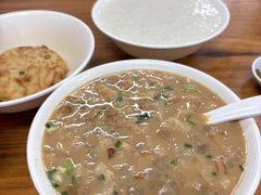 -阊门姚记豆浆(旧学前直营店)