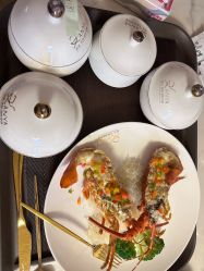点击看大图 -安雅国际月子会所(拱北森宇富通店)
