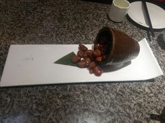 孔乙己茴香豆-孔乙己(后海店)