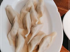 -北方家宴(番禺永旺店)