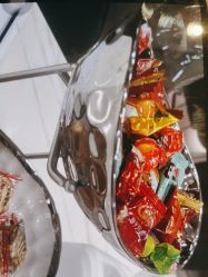 -LJOY丽锦造型·烫发染发