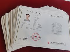 -阿妮亚少儿美术书法(望京店)
