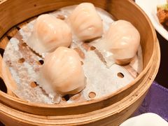 -惠食佳·朱雀(东方商厦店)
