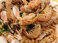 -双月饭店·20年老字号(新村店)