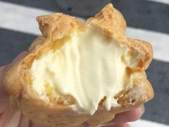 -吴记·吴酥生PASTRY宫廷酥饼