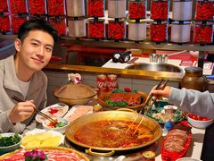 -小龙坎火锅(全球旗舰店)