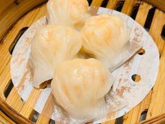 -万龙洲海鲜(大兴绿地缤纷城店)