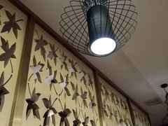 -枫林湾牛扒自助西餐厅(兴东店)