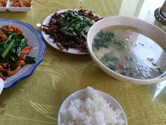 -梅花狗肉馆(江南店)