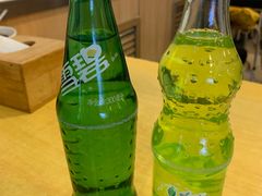 -水仙拉面(水仙街店)
