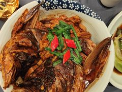 -皇饭儿·王润兴酒楼(河坊街店)