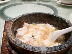 -德烨酒家