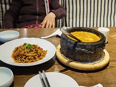 -春熙小馆(乘风庄店)
