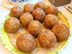 -庐州太太(双岗店)