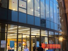 -砂之船奥莱(南京江宁店)