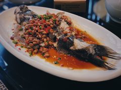 -茶叁酒肆·楚味江湖(菱角湖店)