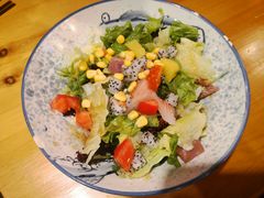 -可以の屋(欢乐城店)