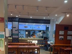-刘鸿盛(宿州路店)