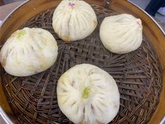 -张包铺(道外店)