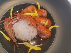 -贝勒爷·酥不腻烤鸭