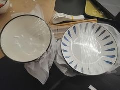 -南泰百货批发市场