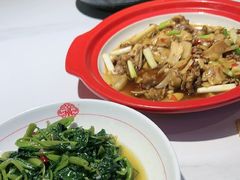 -新概念来凤鱼(璧山店)