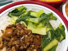 -喜家德虾仁水饺(南山书城店)