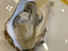 -MD日越生辉铁板烧(海运堤店)