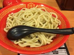 -博多一幸舍(侨福芳草地购物中心店)