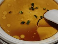 -湘语·湖南家常菜(新洲店)