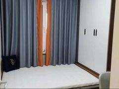 -峰光无限装饰(西安总店)