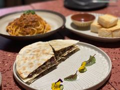 -La Terre乐田(万象城店)