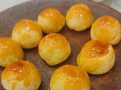 -寻味顺德·顺峰山庄(大良店)