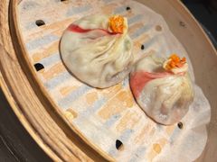 -米桃·苏园·苏锡菜(仁恒仓街店)